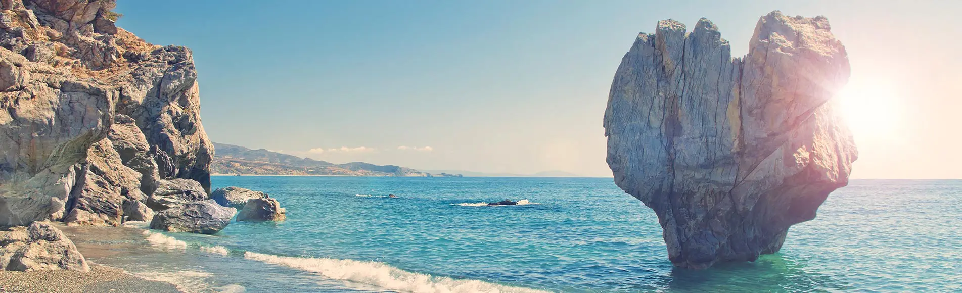 Noleggio Auto Heraklion | Olympic Rent a Car Creta