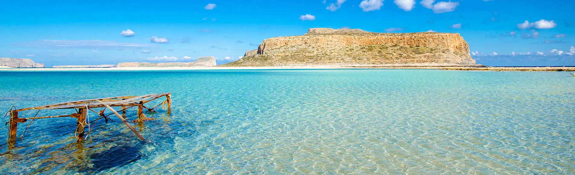 Ενοικίαση Αυτοκινήτου στο Ρέθυμνο Φθηνές Τιμές | OLYMPIC