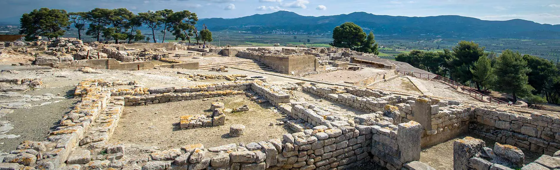 Car Rental Malia, Rent Car & Car Hire Malia Crete | OLYMPIC