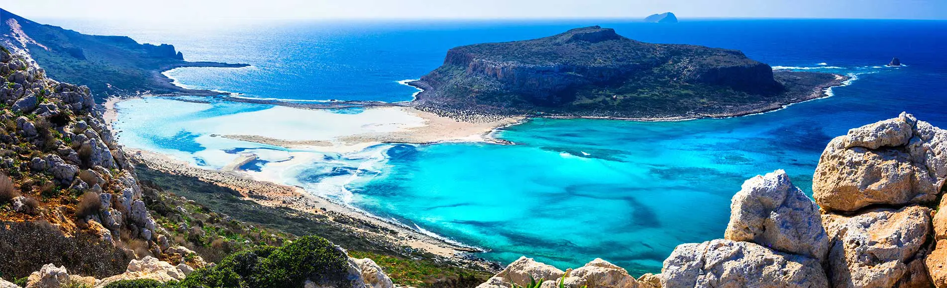 Rent a Car & Car Hire in Agia Marina from 15€ | OLYMPIC