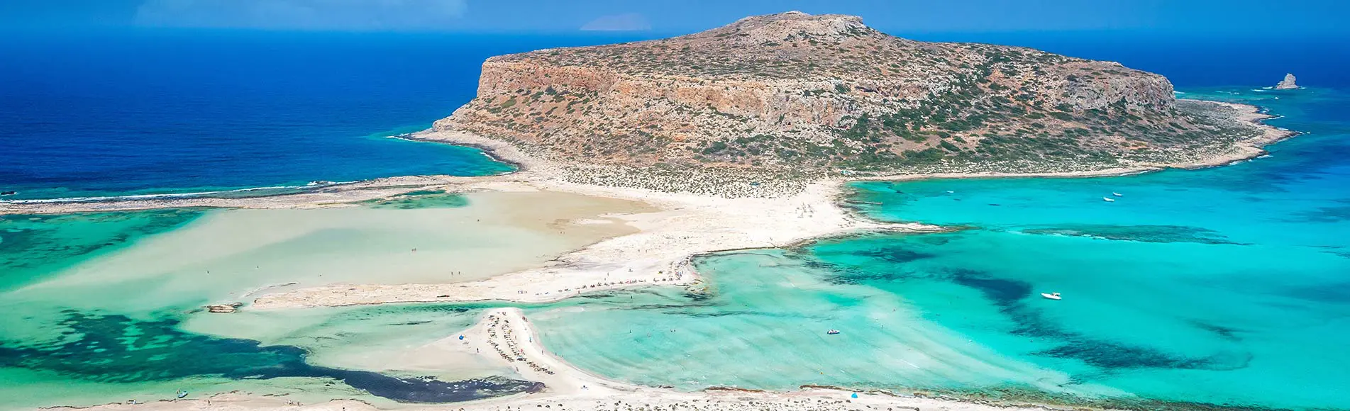 Ενοικίαση Αυτοκινήτου Χανιά Αεροδρόμιο 12€/ημέρα | OLYMPIC