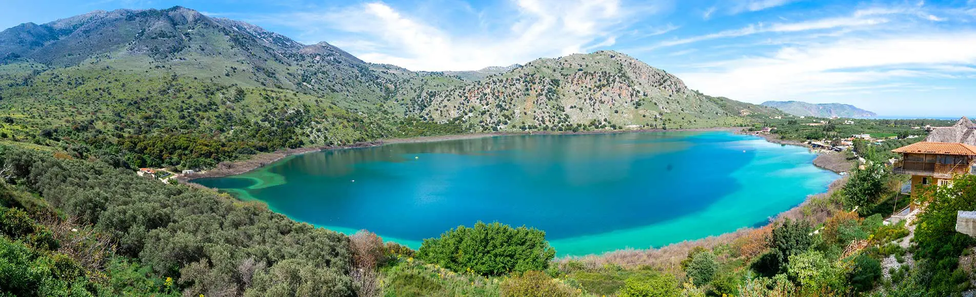 Wypożyczalnia Samochodów Chania Centrum | Olympic Rent a Car Kreta
