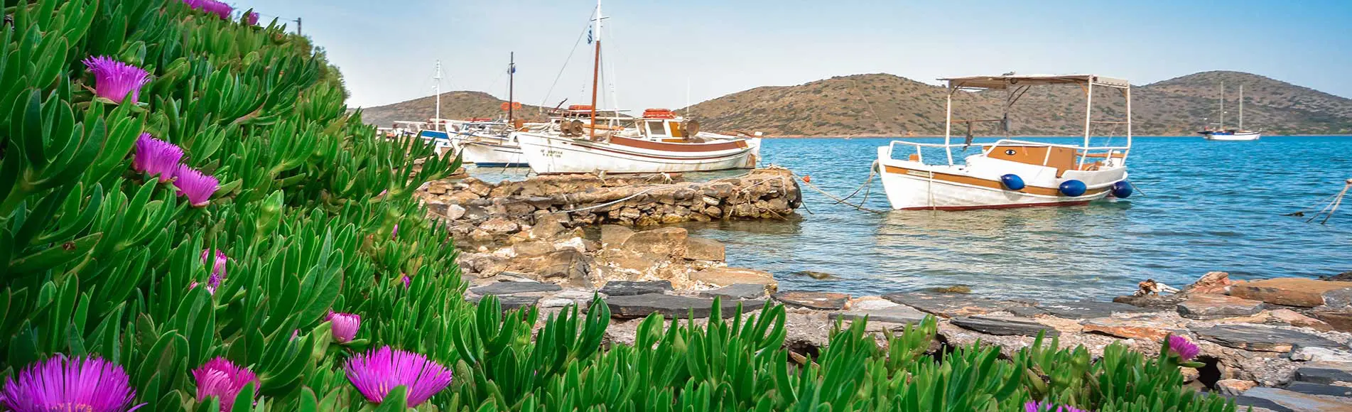 Location Voiture Heraklion Aeroport (HER) | Olympic Rent a Car Crete