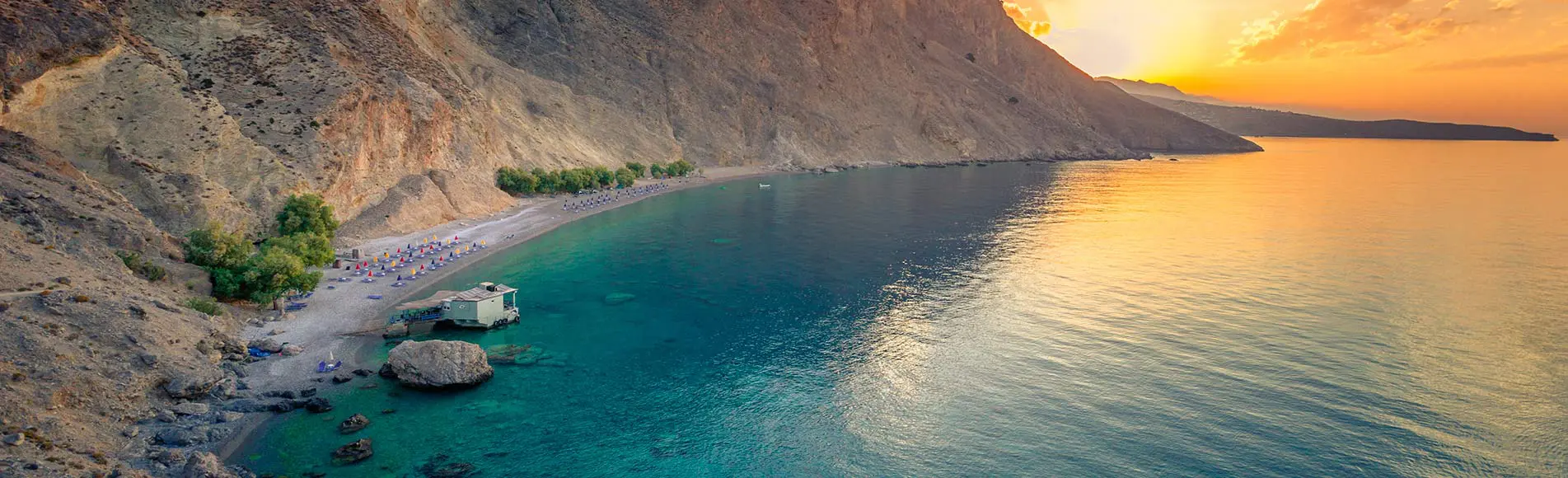 Noleggio Auto Bali | Olympic Rent a Car Creta