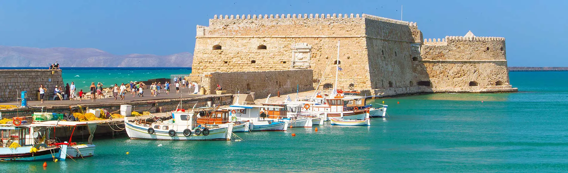 Car Rental Plakias Crete & Plakias Rent a Car | OLYMPIC