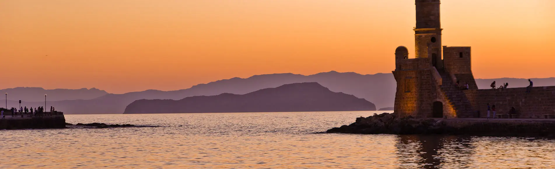 Noleggio Auto Heraklion | Olympic Rent a Car Creta