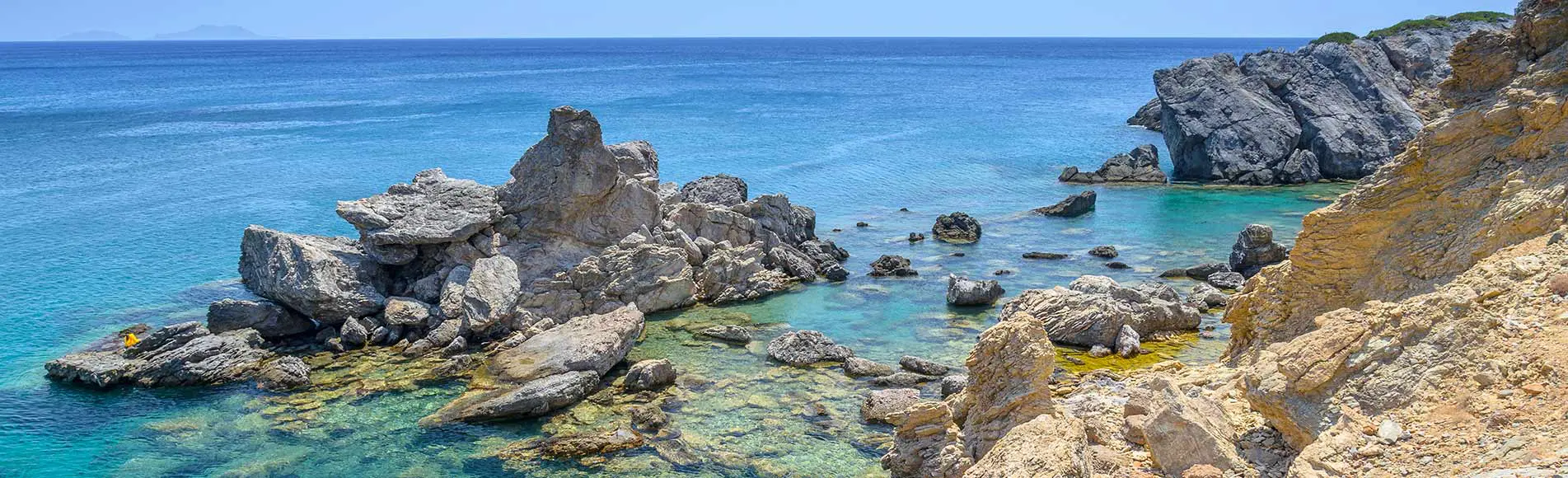 Location Voiture Hersonissos | Olympic Rent a Car Crete