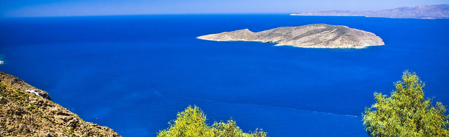 30% Off Car Rental & Rent a Car in Hersonissos | OLYMPIC