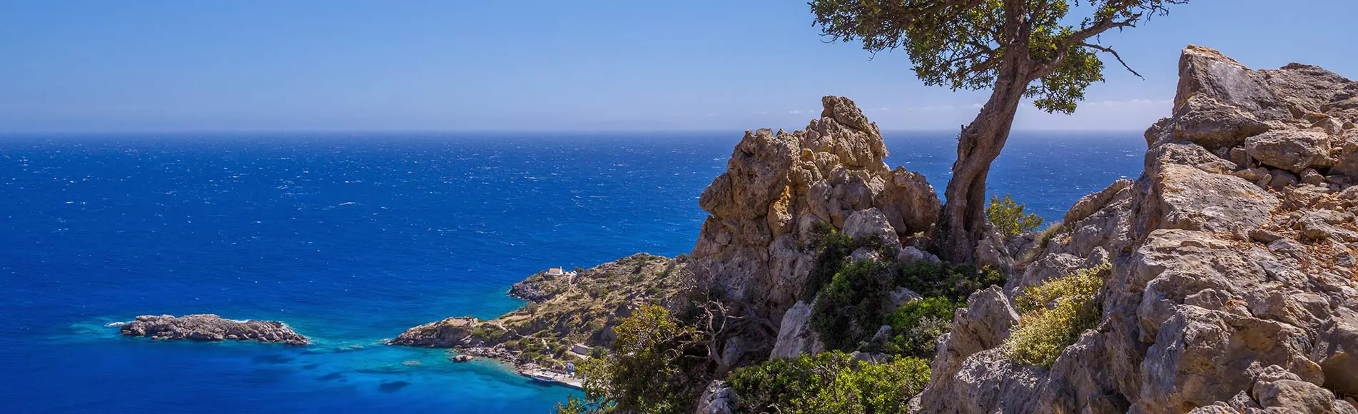 Noleggio Auto Malia | Olympic Rent a Car Creta