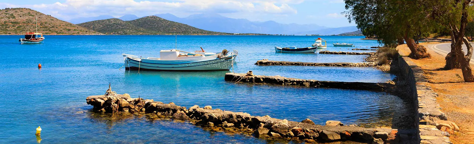 Location Voiture Chania Aeroport (CHQ) | Olympic Rent a Car Crete